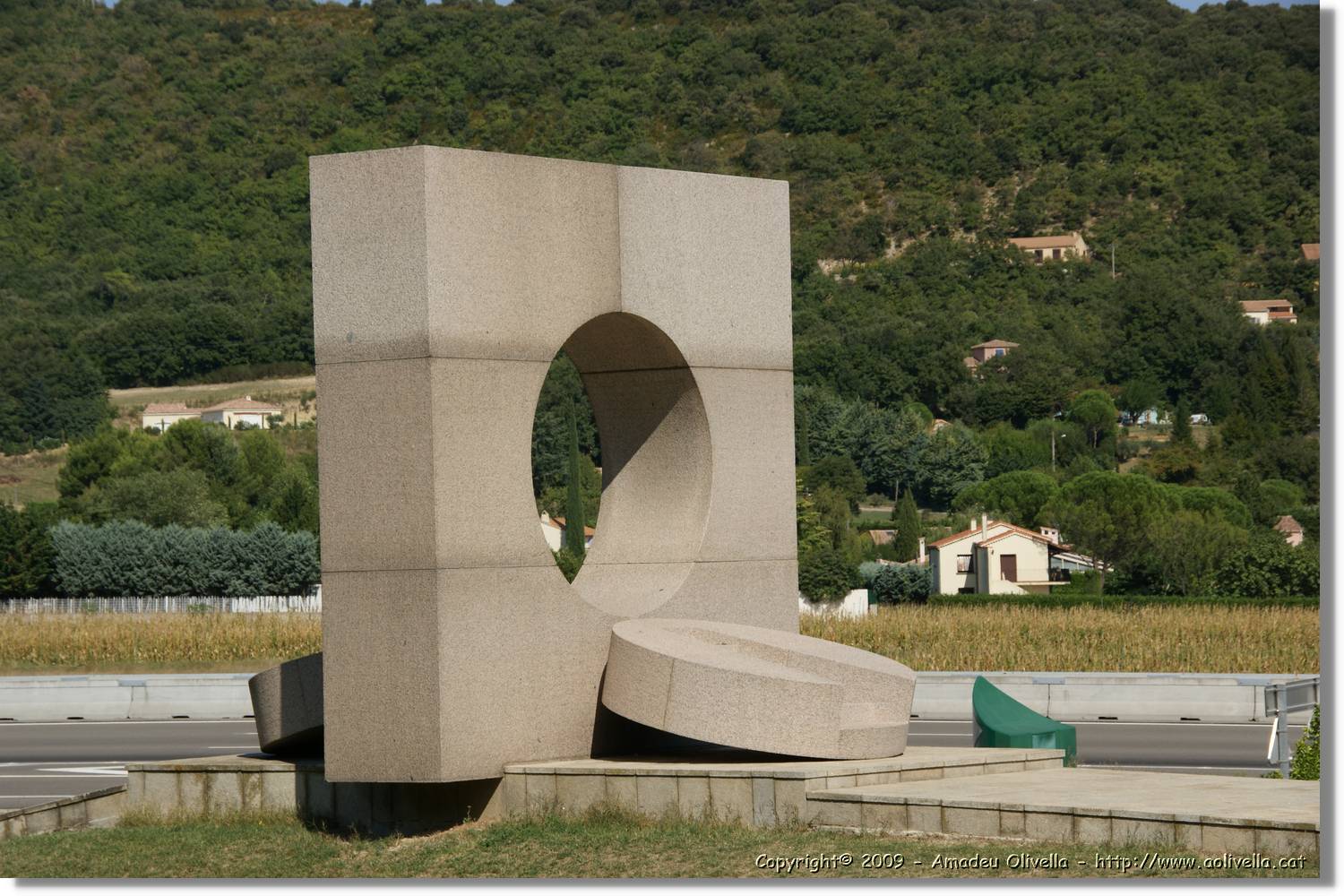 Diversos_219.jpg