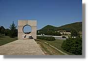 Diversos_212.jpg