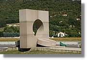 Diversos_219.jpg