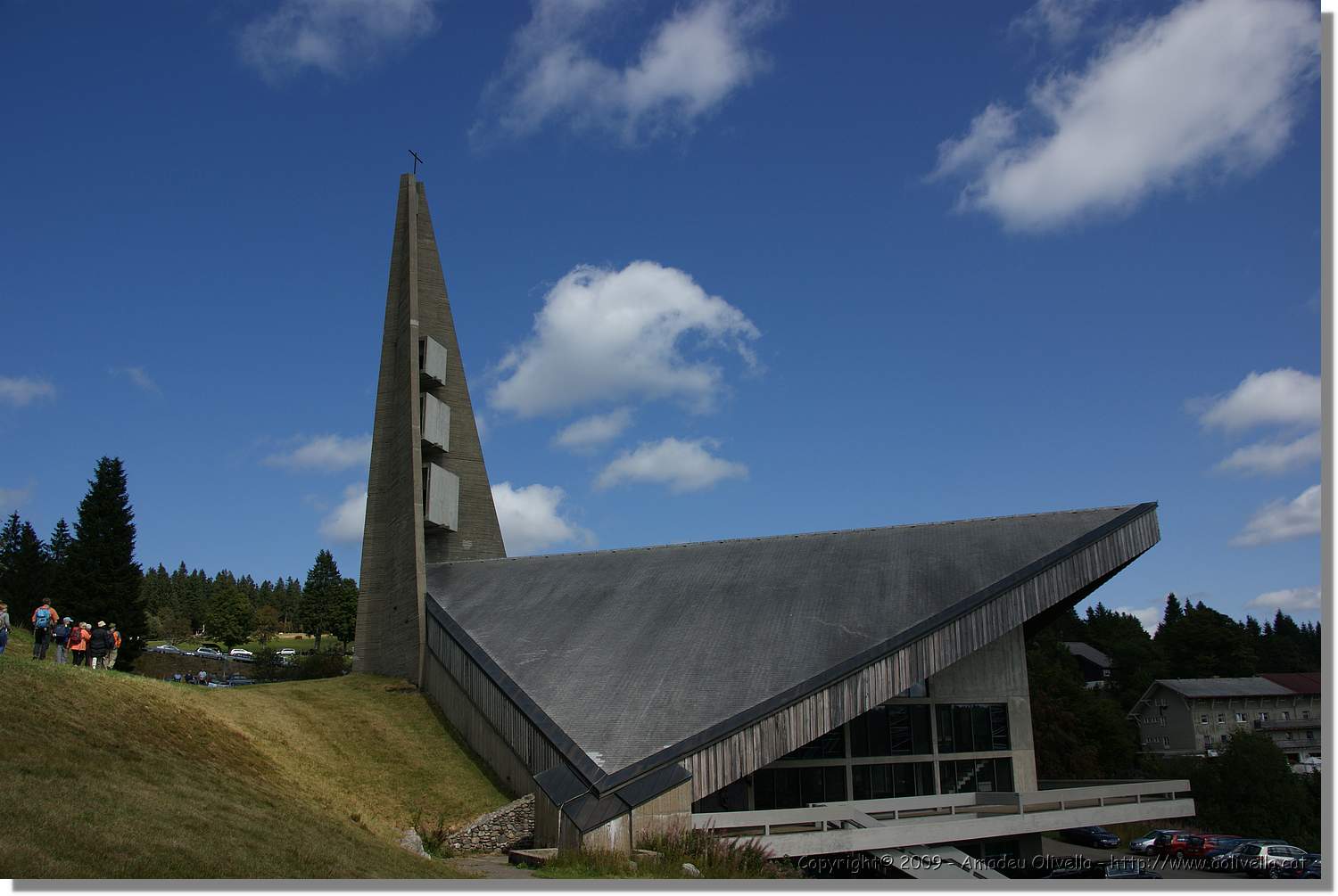 Feldberg_001.jpg