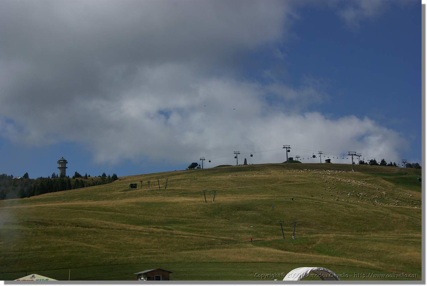 Feldberg_003.jpg