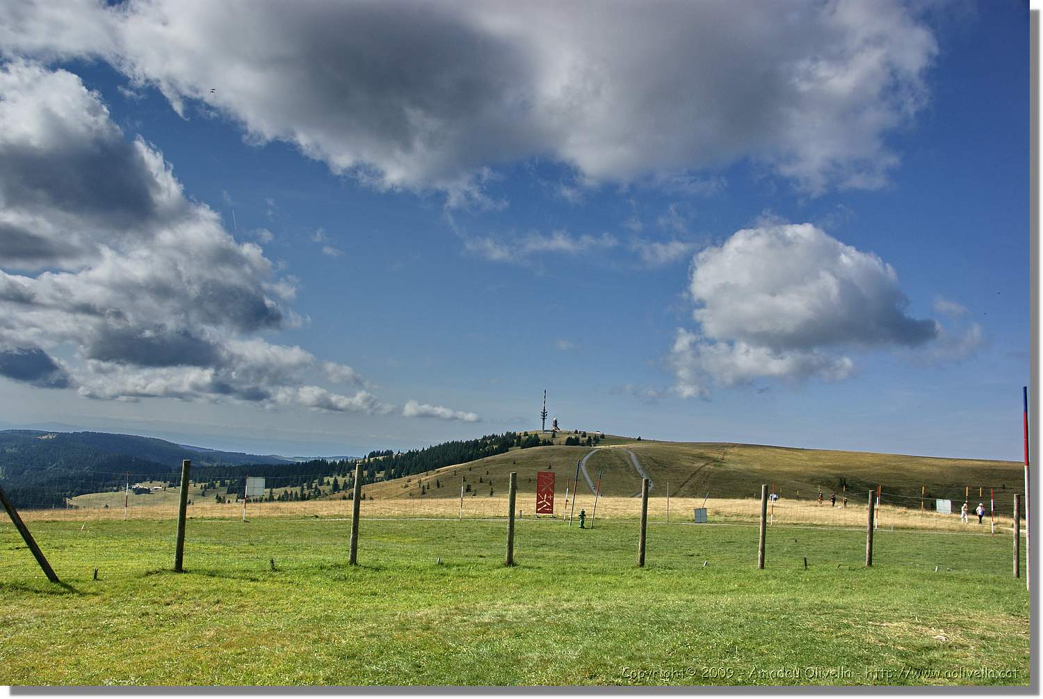 Feldberg_011.jpg