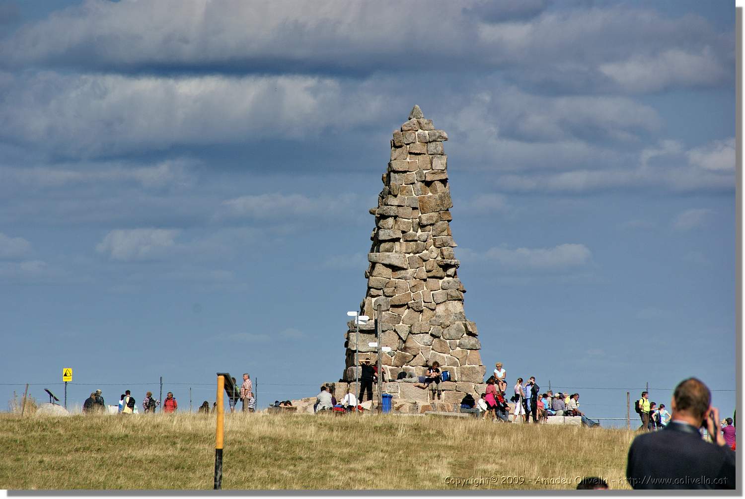 Feldberg_012.jpg
