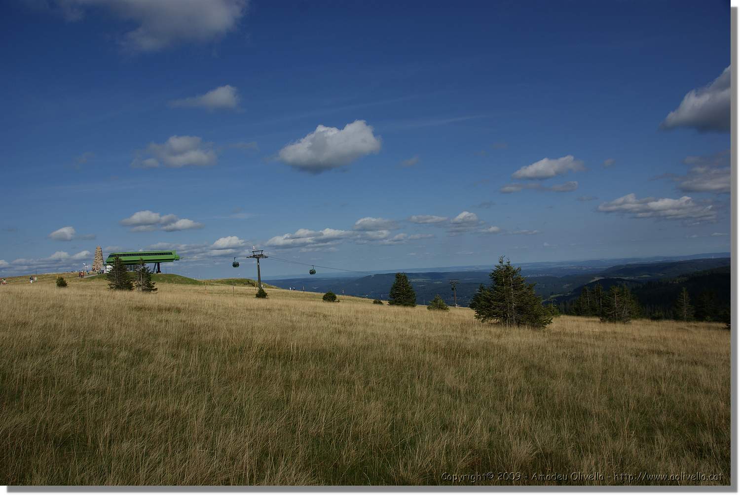 Feldberg_013.jpg