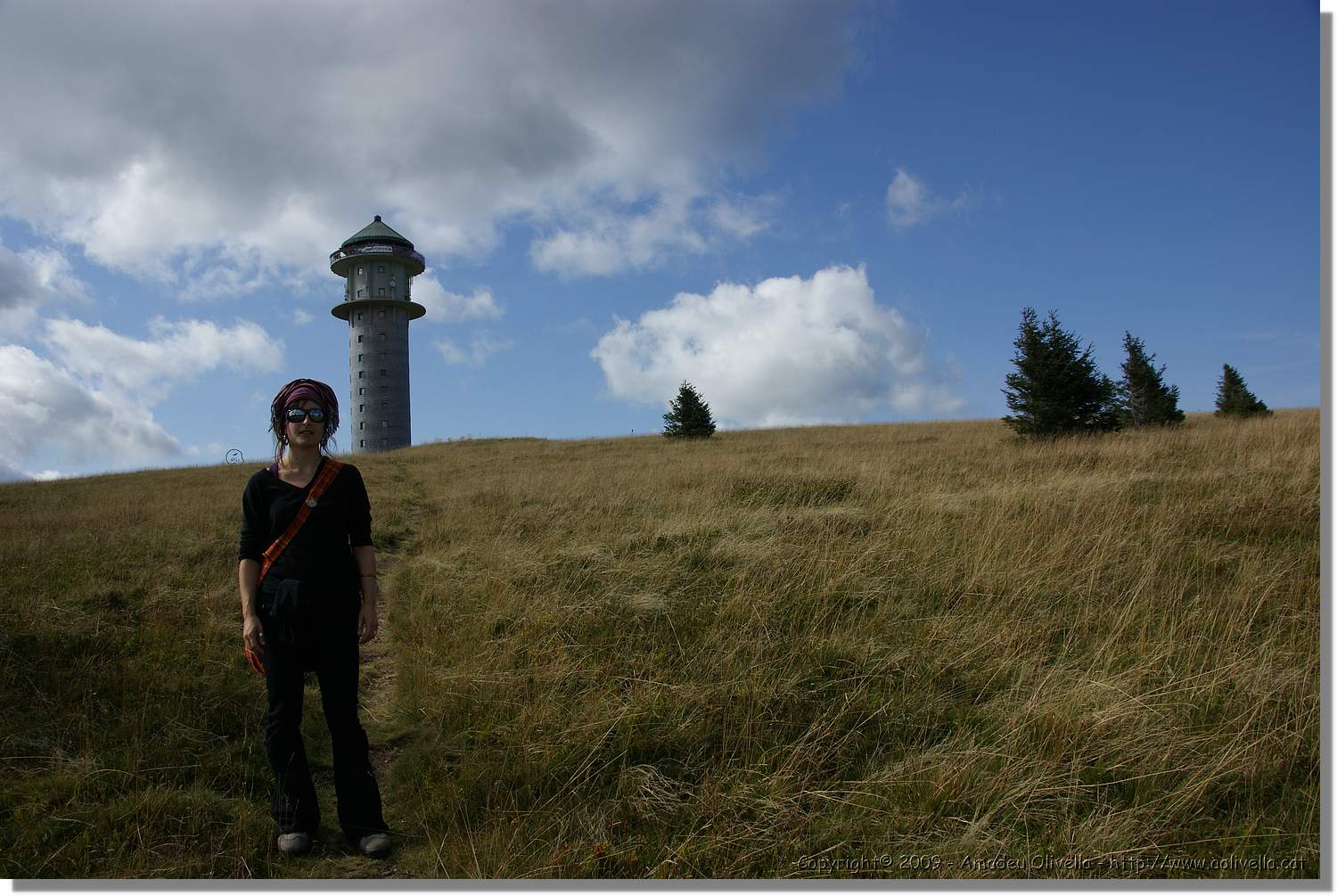 Feldberg_014.jpg