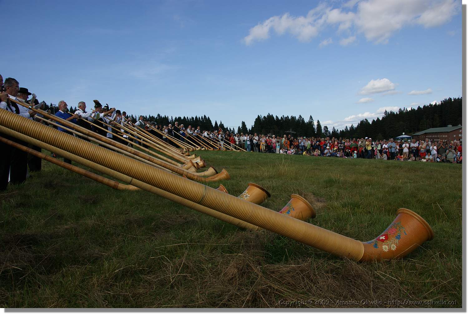 Feldberg_023.jpg