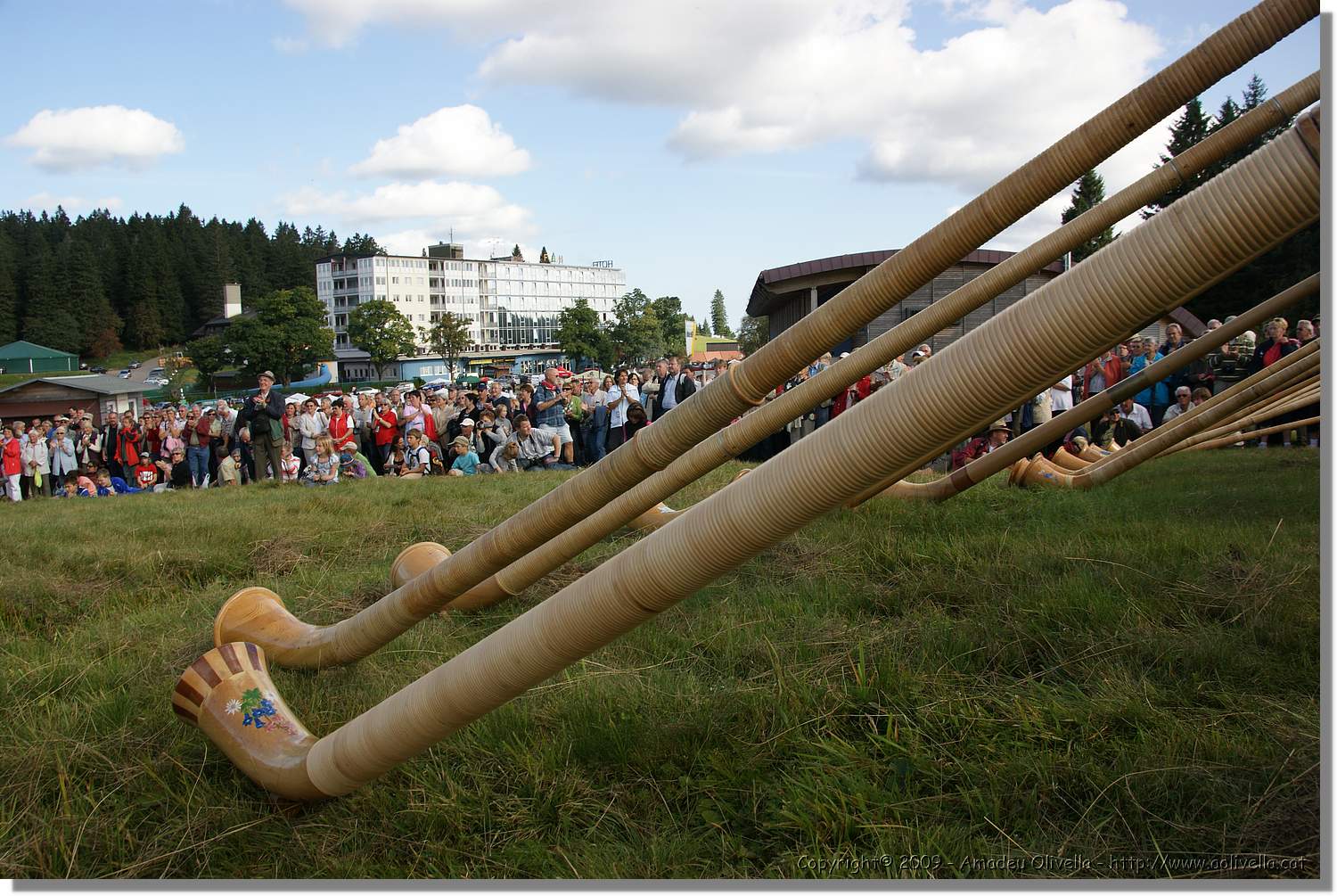Feldberg_024.jpg