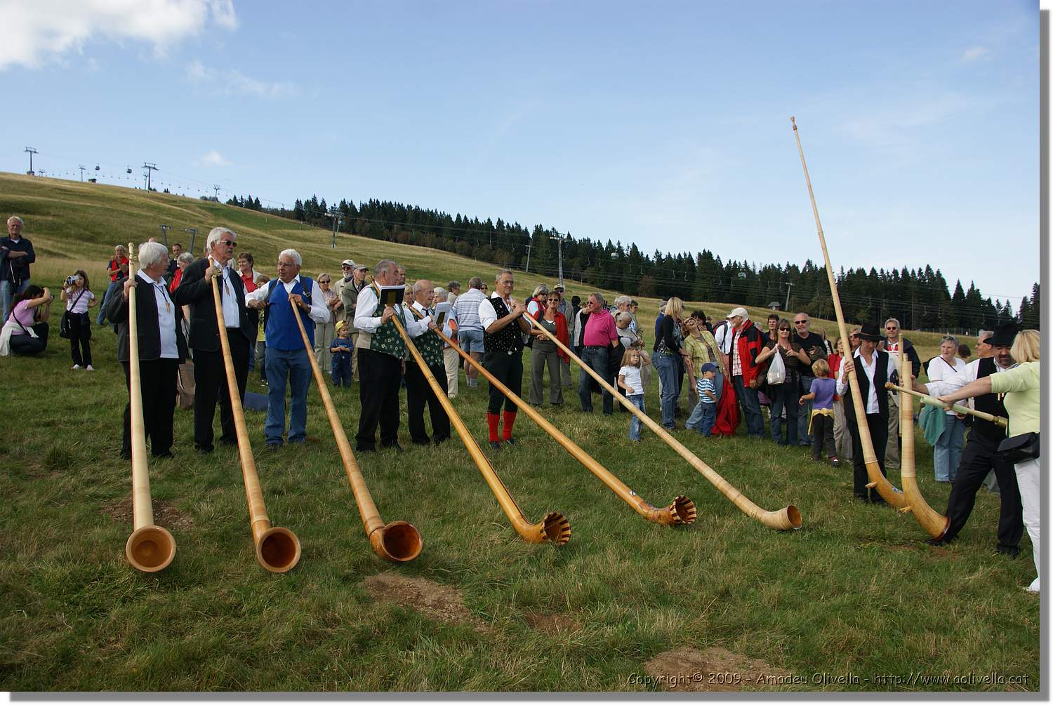 Feldberg_035.jpg