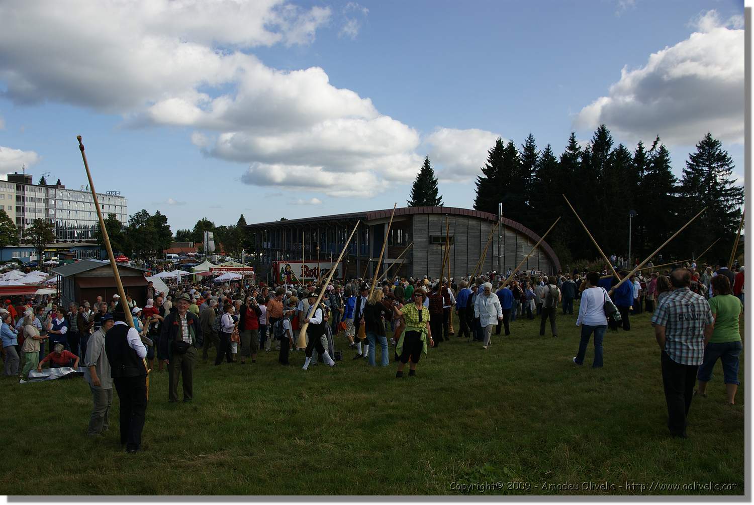 Feldberg_038.jpg