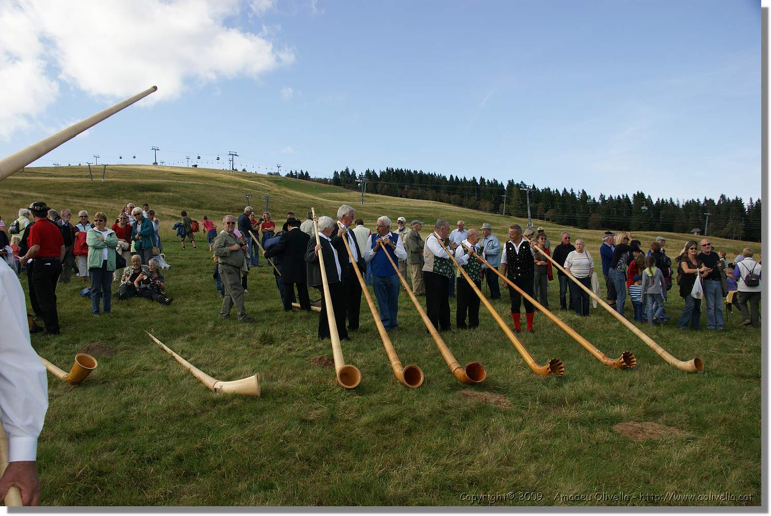 Feldberg_039.jpg