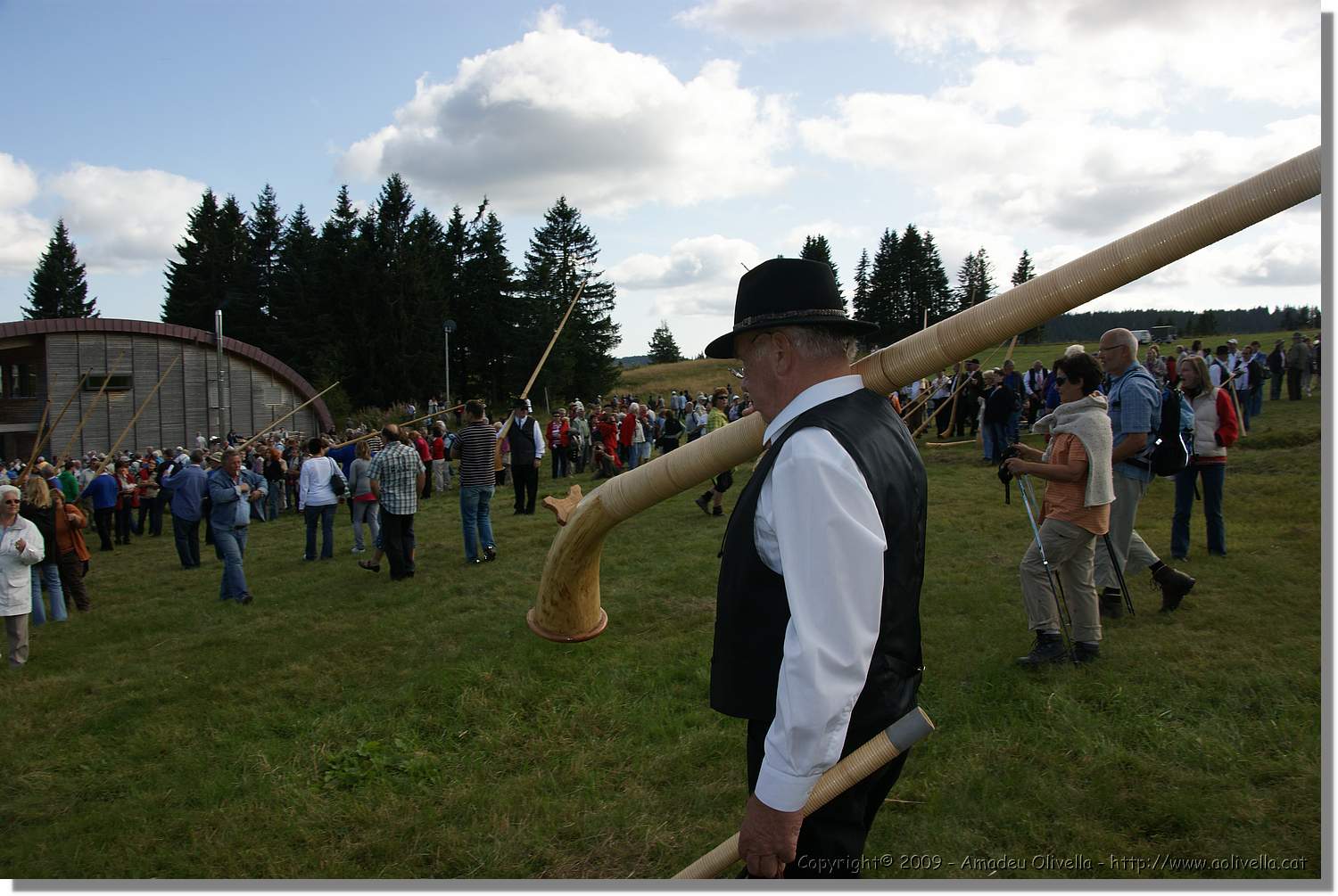 Feldberg_040.jpg