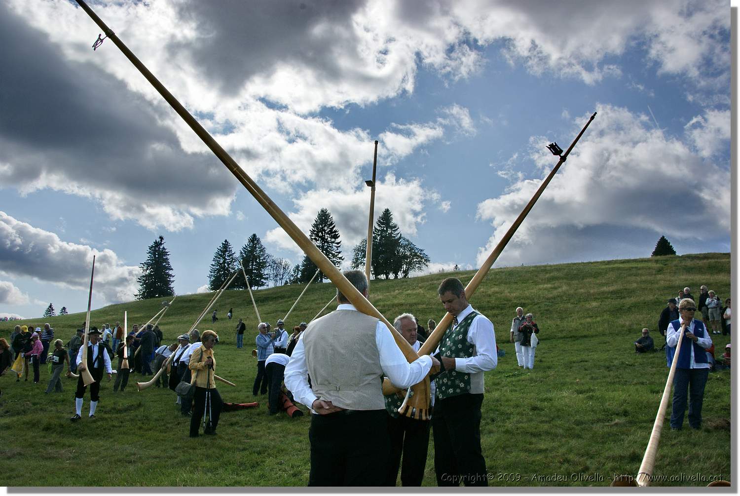 Feldberg_041.jpg