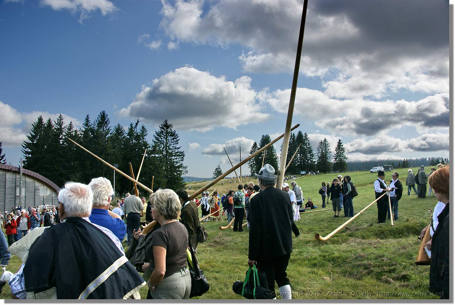 Feldberg_045.jpg