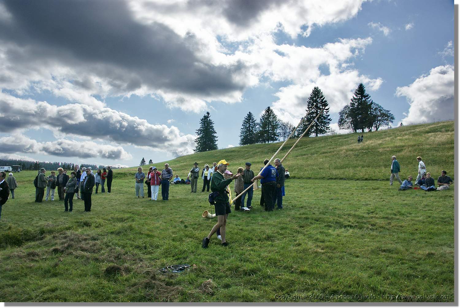 Feldberg_046.jpg