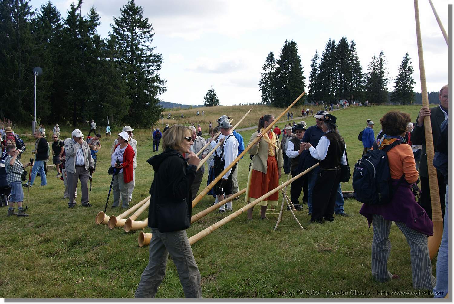 Feldberg_047.jpg