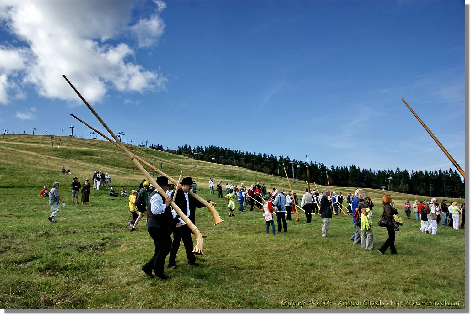 Feldberg_050.jpg
