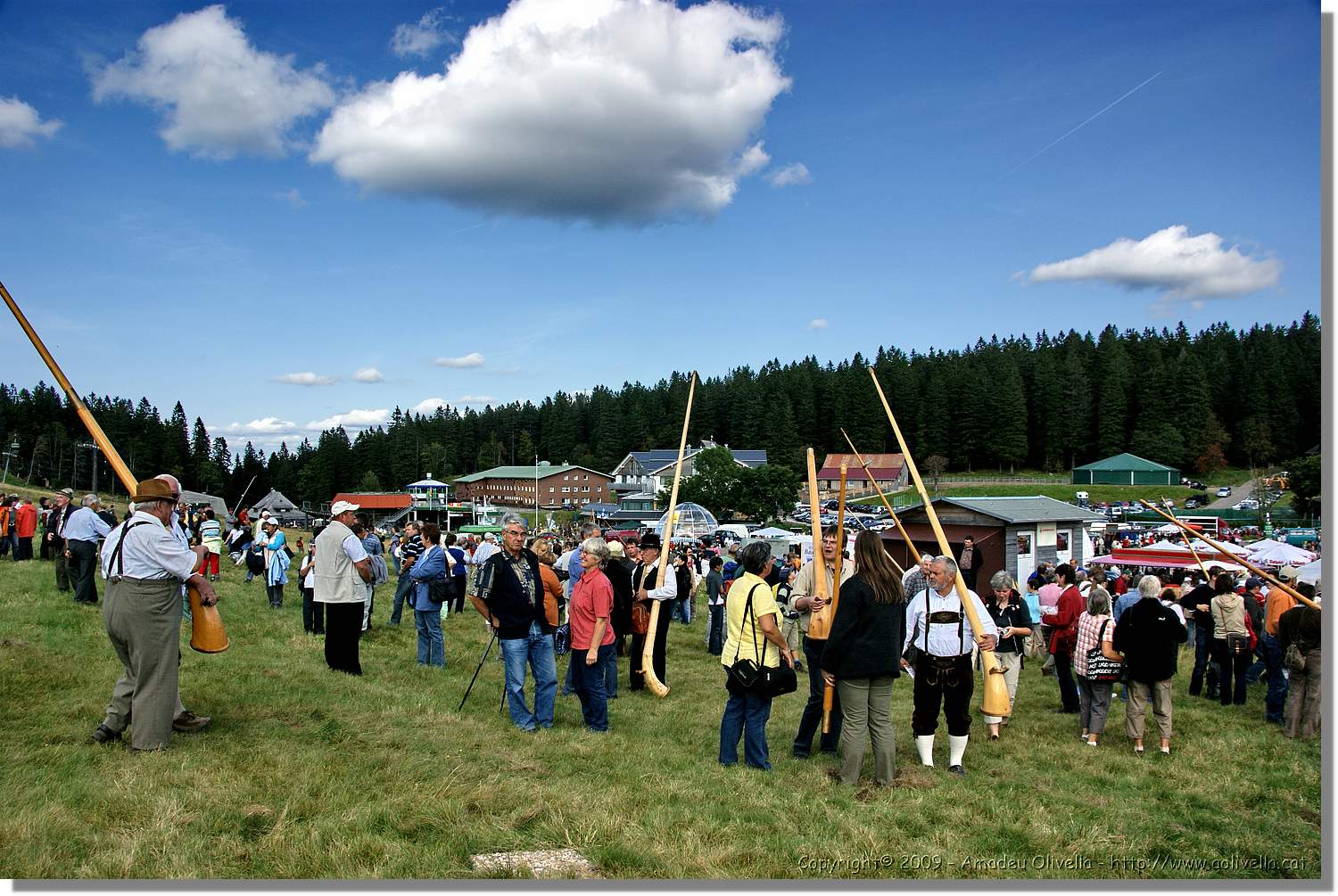Feldberg_052.jpg