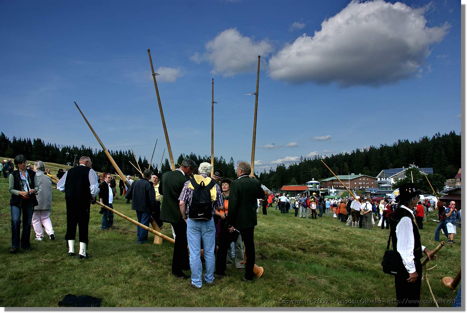 Feldberg_055.jpg