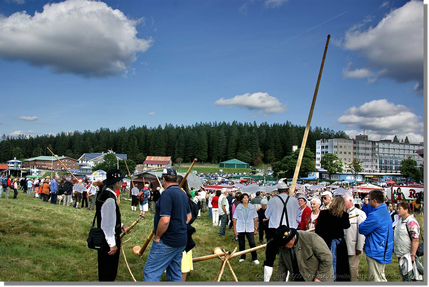Feldberg_056.jpg