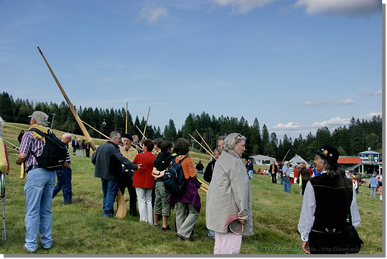 Feldberg_057.jpg