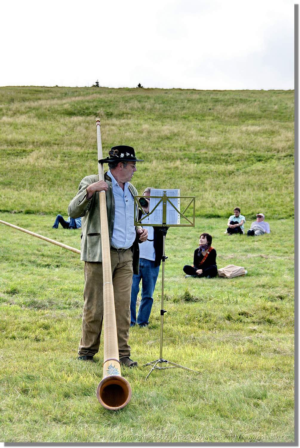Feldberg_065.jpg