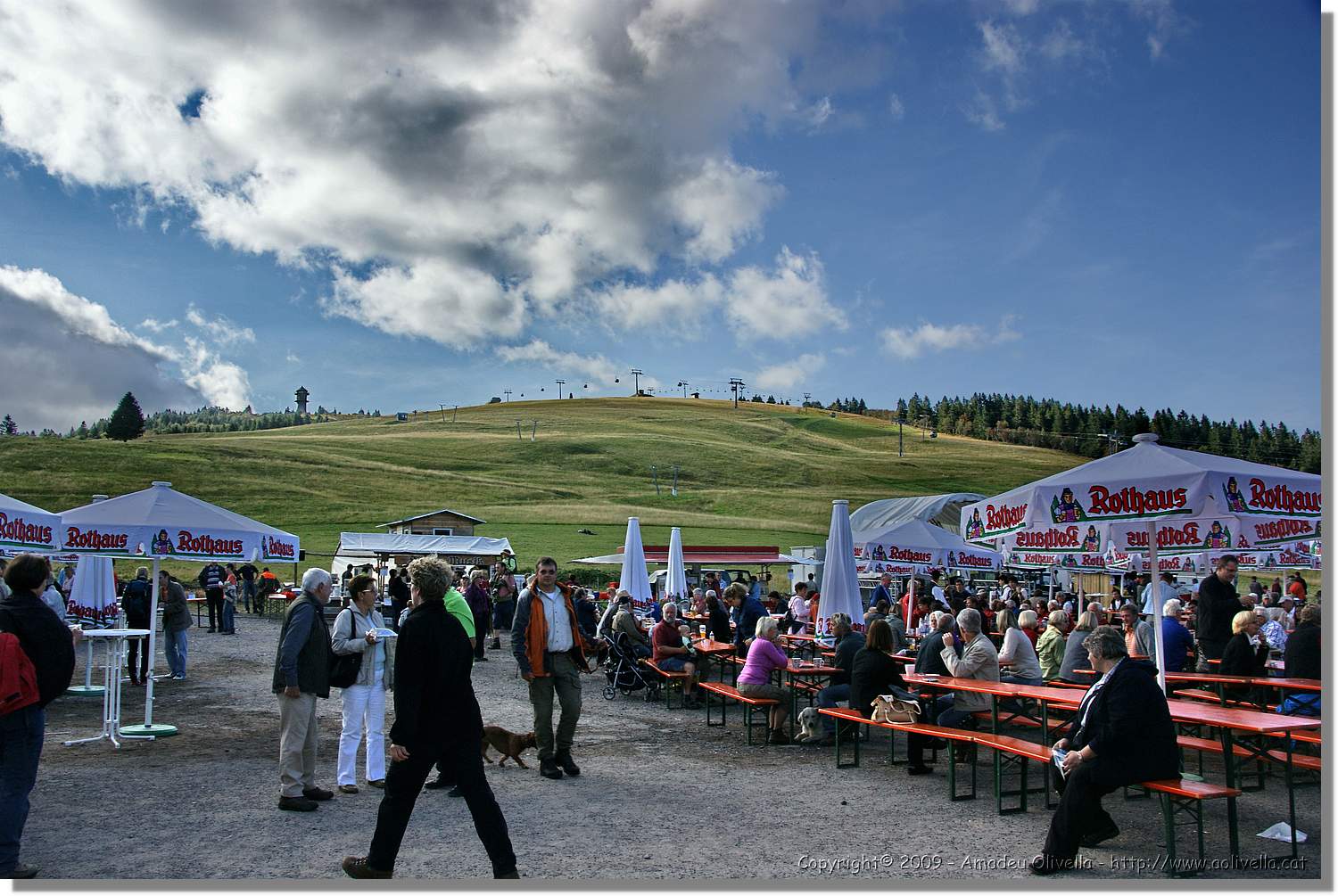 Feldberg_071.jpg