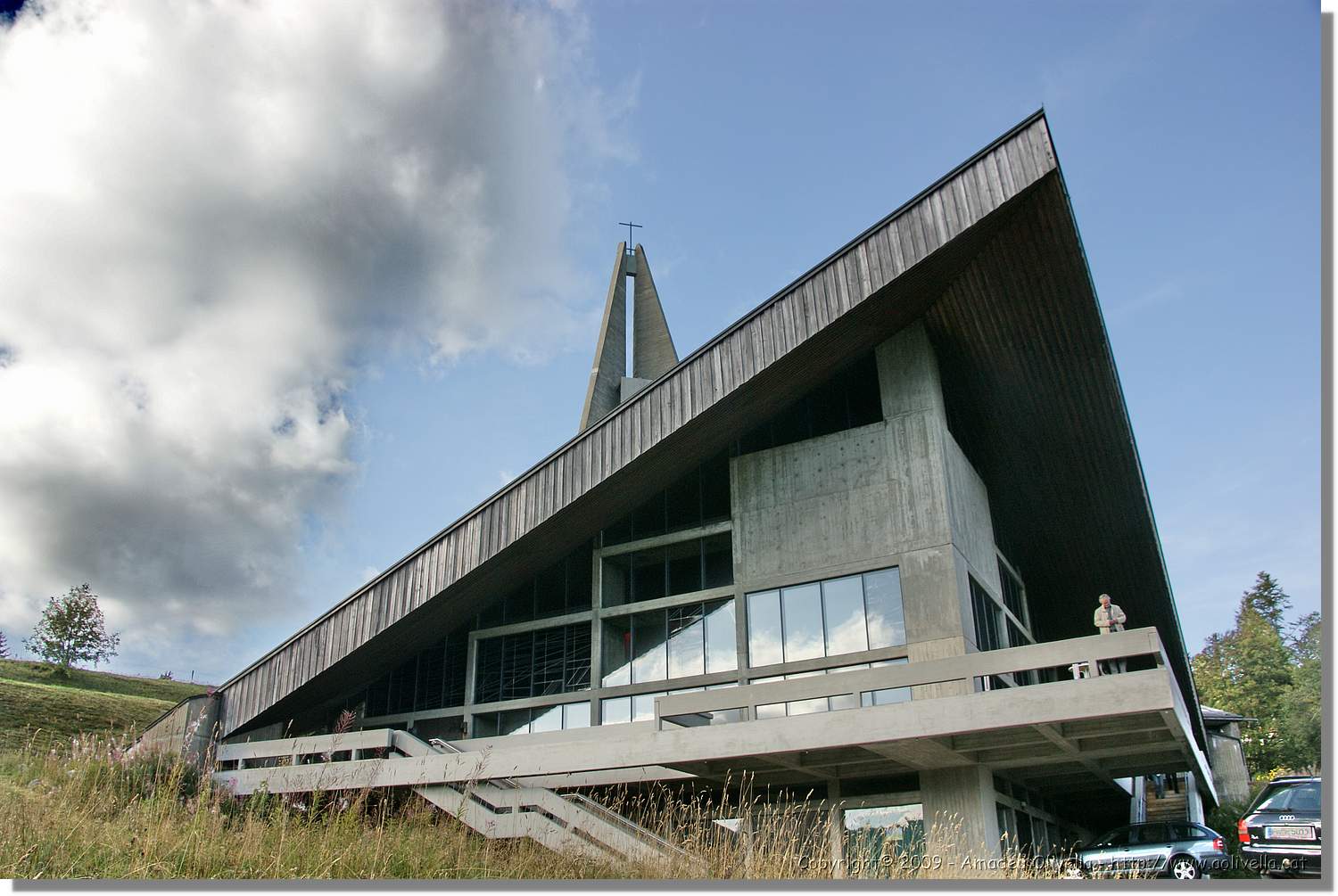 Feldberg_074.jpg