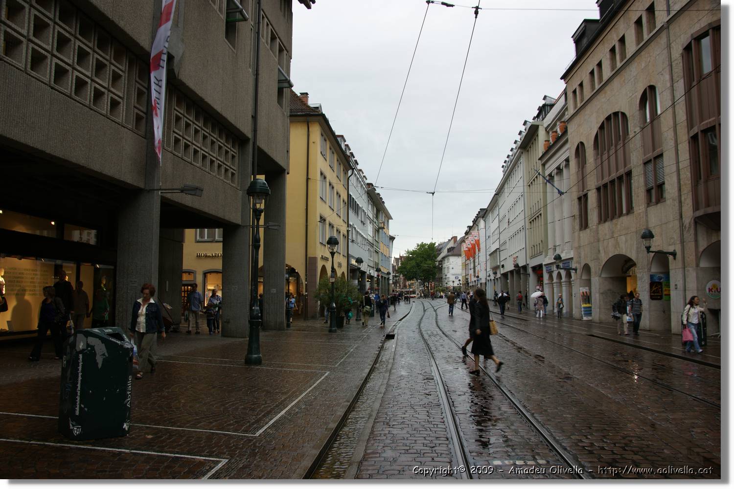 Freiburg_002.jpg