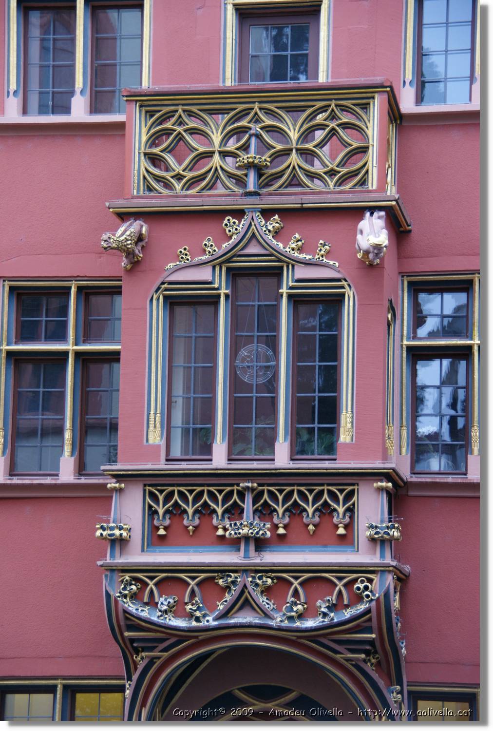 Freiburg_005.jpg