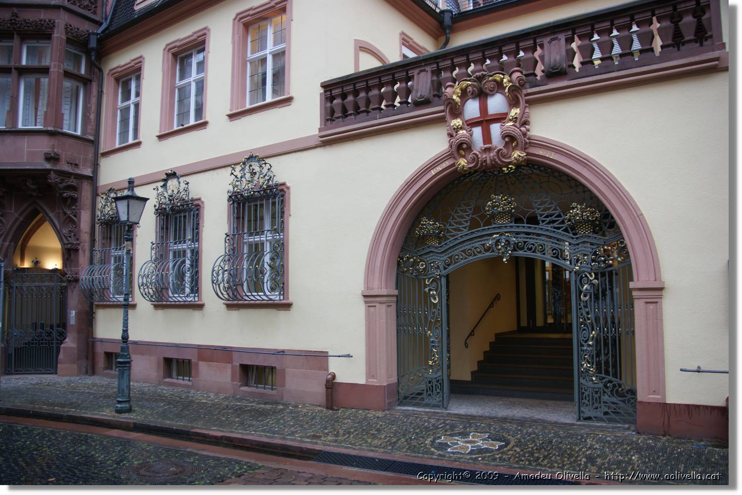 Freiburg_006.jpg