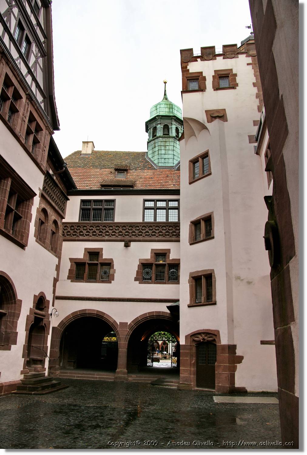 Freiburg_014.jpg