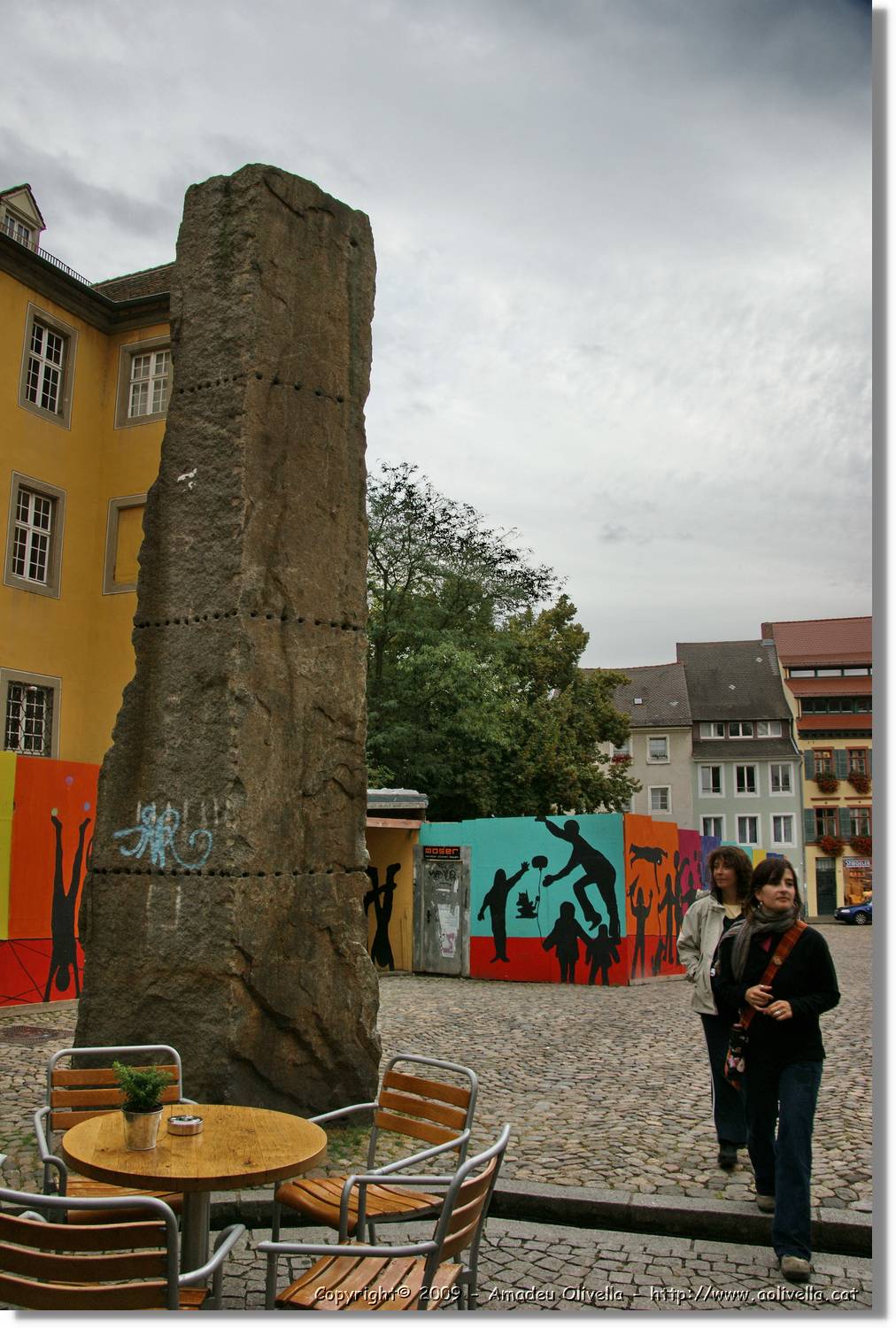 Freiburg_042.jpg