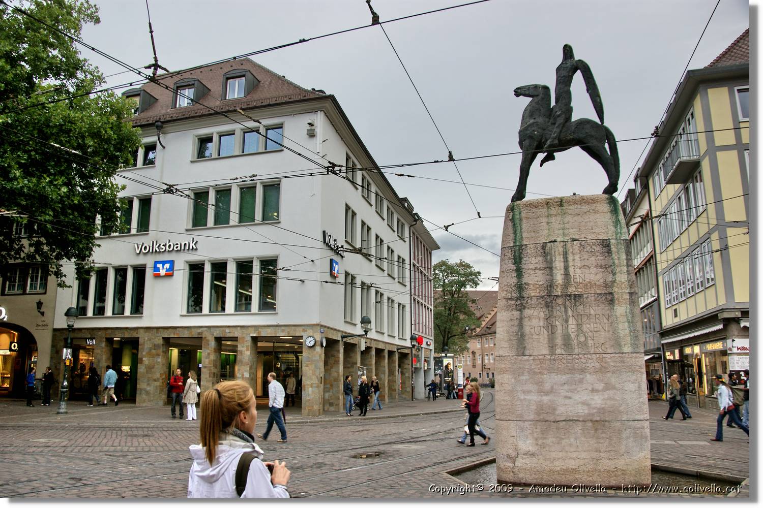 Freiburg_044.jpg