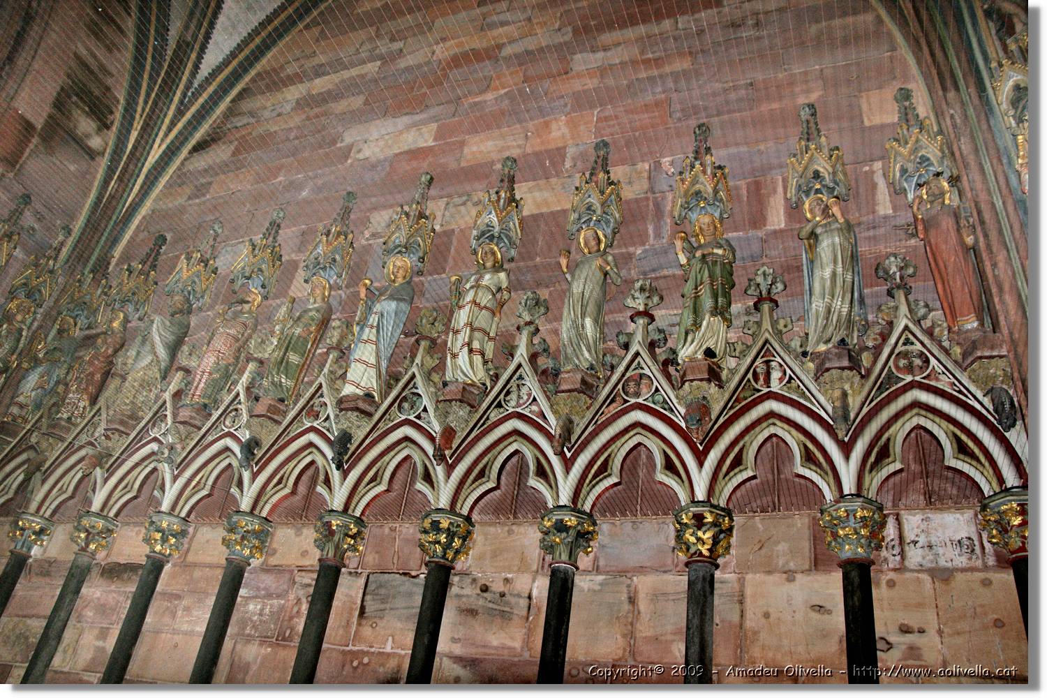 Freiburg_046.jpg