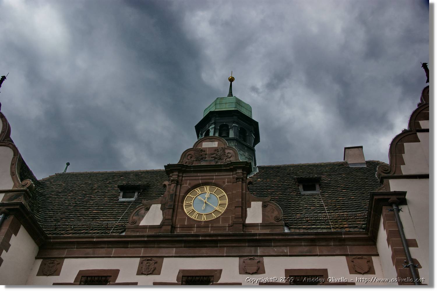 Freiburg_105.jpg