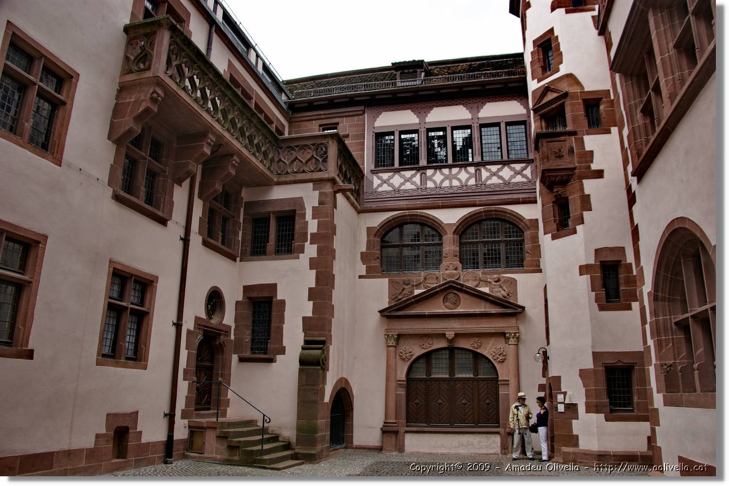 Freiburg_106.jpg