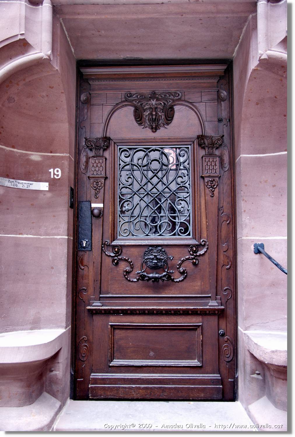 Freiburg_107.jpg