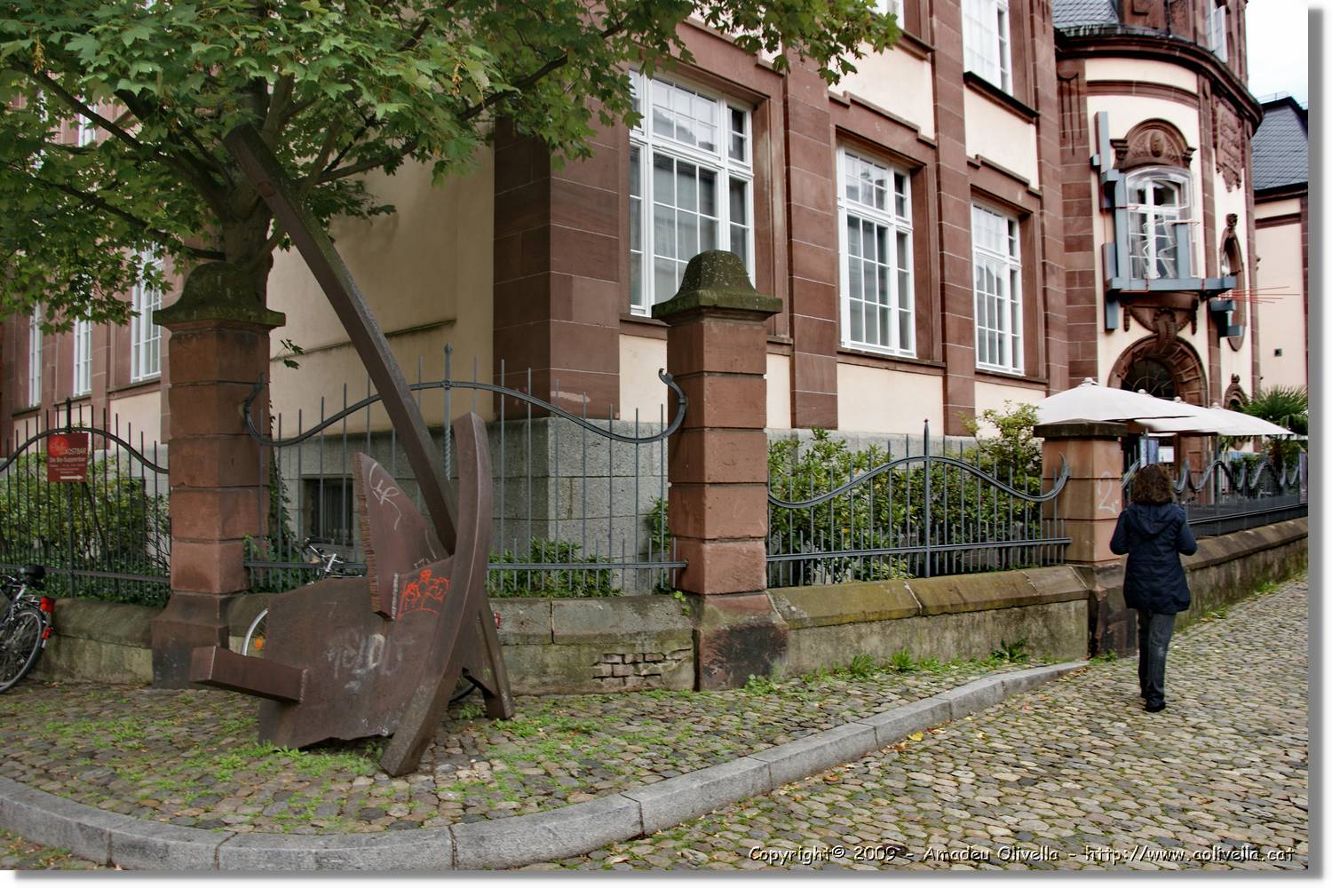 Freiburg_120.jpg