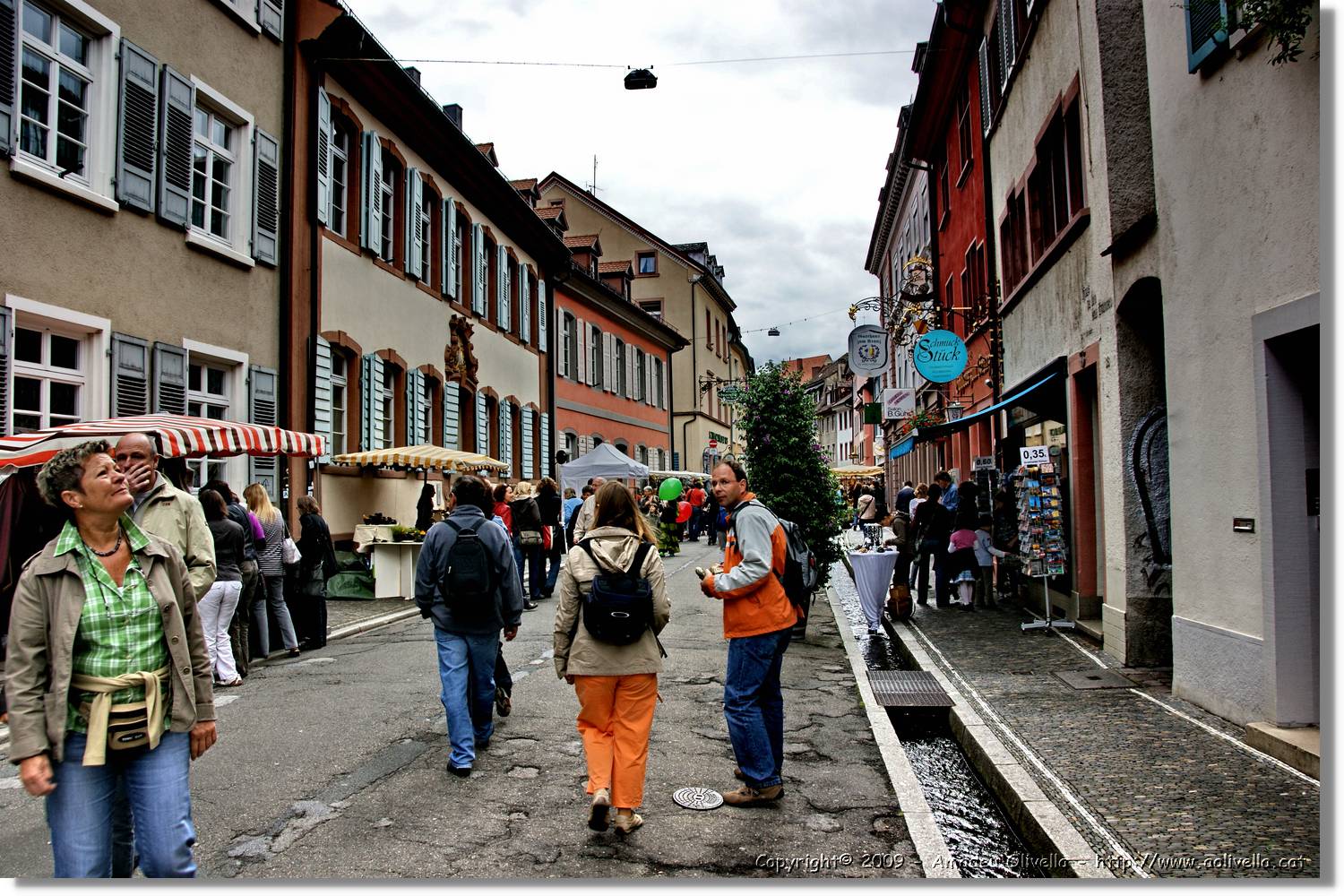 Freiburg_128.jpg