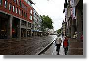 Freiburg_001.jpg