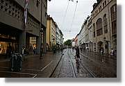 Freiburg_002.jpg