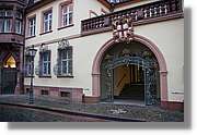 Freiburg_006.jpg