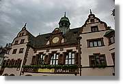 Freiburg_009.jpg