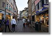 Freiburg_011.jpg