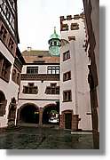 Freiburg_014.jpg