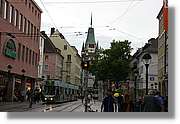 Freiburg_017.jpg