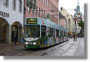 Freiburg_018.jpg