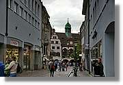Freiburg_020.jpg