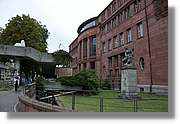 Freiburg_027.jpg