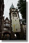 Freiburg_033.jpg